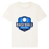 RE-Creator organic cotton t-shirt (STTU787) Thumbnail