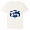 RE-Creator organic cotton t-shirt (STTU787) Thumbnail