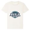 RE-Creator organic cotton t-shirt (STTU787) Thumbnail