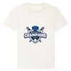 RE-Creator organic cotton t-shirt (STTU787) Thumbnail