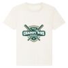 RE-Creator organic cotton t-shirt (STTU787) Thumbnail