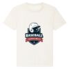 RE-Creator organic cotton t-shirt (STTU787) Thumbnail