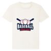RE-Creator organic cotton t-shirt (STTU787) Thumbnail