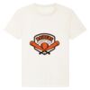 RE-Creator organic cotton t-shirt (STTU787) Thumbnail