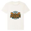 RE-Creator organic cotton t-shirt (STTU787) Thumbnail