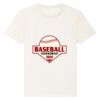 RE-Creator organic cotton t-shirt (STTU787) Thumbnail