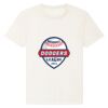 RE-Creator organic cotton t-shirt (STTU787) Thumbnail