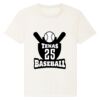 RE-Creator organic cotton t-shirt (STTU787) Thumbnail
