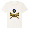 RE-Creator organic cotton t-shirt (STTU787) Thumbnail