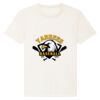 RE-Creator organic cotton t-shirt (STTU787) Thumbnail