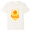 RE-Creator organic cotton t-shirt (STTU787) Thumbnail
