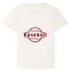 RE-Creator organic cotton t-shirt (STTU787) Thumbnail