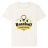 RE-Creator organic cotton t-shirt (STTU787) Thumbnail
