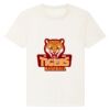 RE-Creator organic cotton t-shirt (STTU787) Thumbnail