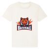 RE-Creator organic cotton t-shirt (STTU787) Thumbnail