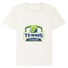 RE-Creator organic cotton t-shirt (STTU787) Thumbnail