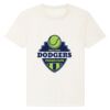 RE-Creator organic cotton t-shirt (STTU787) Thumbnail