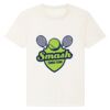 RE-Creator organic cotton t-shirt (STTU787) Thumbnail