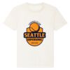 RE-Creator organic cotton t-shirt (STTU787) Thumbnail