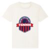 RE-Creator organic cotton t-shirt (STTU787) Thumbnail