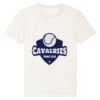 RE-Creator organic cotton t-shirt (STTU787) Thumbnail