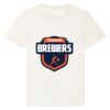 RE-Creator organic cotton t-shirt (STTU787) Thumbnail
