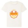 RE-Creator organic cotton t-shirt (STTU787) Thumbnail