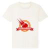 RE-Creator organic cotton t-shirt (STTU787) Thumbnail