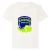 RE-Creator organic cotton t-shirt (STTU787) Thumbnail