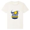 RE-Creator organic cotton t-shirt (STTU787) Thumbnail