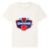 RE-Creator organic cotton t-shirt (STTU787) Thumbnail