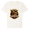 RE-Creator organic cotton t-shirt (STTU787) Thumbnail
