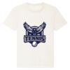 RE-Creator organic cotton t-shirt (STTU787) Thumbnail