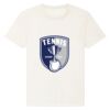 RE-Creator organic cotton t-shirt (STTU787) Thumbnail
