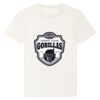 RE-Creator organic cotton t-shirt (STTU787) Thumbnail
