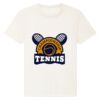 RE-Creator organic cotton t-shirt (STTU787) Thumbnail