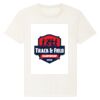 RE-Creator organic cotton t-shirt (STTU787) Thumbnail