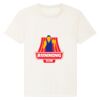 RE-Creator organic cotton t-shirt (STTU787) Thumbnail
