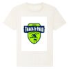 RE-Creator organic cotton t-shirt (STTU787) Thumbnail