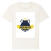 RE-Creator organic cotton t-shirt (STTU787) Thumbnail