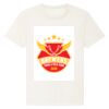 RE-Creator organic cotton t-shirt (STTU787) Thumbnail