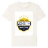 RE-Creator organic cotton t-shirt (STTU787) Thumbnail
