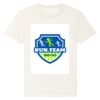 RE-Creator organic cotton t-shirt (STTU787) Thumbnail
