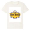 RE-Creator organic cotton t-shirt (STTU787) Thumbnail