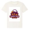 RE-Creator organic cotton t-shirt (STTU787) Thumbnail