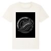 RE-Creator organic cotton t-shirt (STTU787) Thumbnail