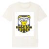RE-Creator organic cotton t-shirt (STTU787) Thumbnail