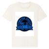 RE-Creator organic cotton t-shirt (STTU787) Thumbnail