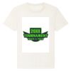 RE-Creator organic cotton t-shirt (STTU787) Thumbnail