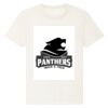 RE-Creator organic cotton t-shirt (STTU787) Thumbnail